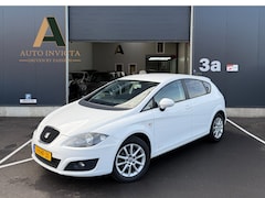 SEAT Leon - 1.2TSI - Reference
