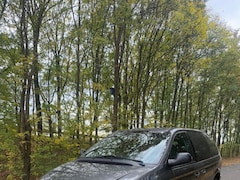 Dodge Ram Van - 2.8 CRD, Nwe APK Automaat