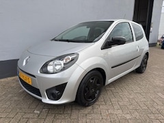 Renault Twingo - 1.2-16V Collection - Airco