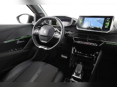 Peugeot 208 - 1.2 PureTech GT | FH61812 |