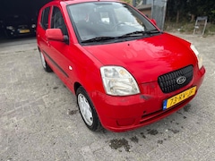 Kia Picanto - 1.0 LX