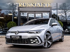 Volkswagen Golf - 1.4 GTE TSI|245 PK|ACC|HEAD-UP|18''|IQ LIGHT