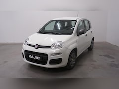 Fiat Panda - 0.9 TwinAir Young