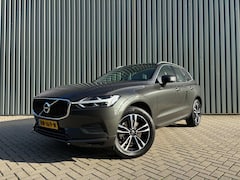 Volvo XC60 - 2.0 T5 Momentum