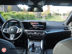 BMW i4 - M50 High Executive 84 kWh | 544 PK | Harman Kardon | Head-Up Display | 360 Camera | Leder