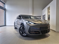 CUPRA Tavascan - Business 286 PK 77 kWh accu