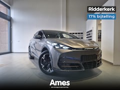 CUPRA Tavascan - Business 286 PK 77 kWh accu