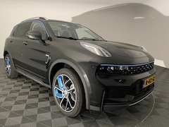 Lynk & Co 01 - 1.5 PHEV | PANORAMADAK | CARPLAY | 360 Camera ✅ 1e Eigenaar