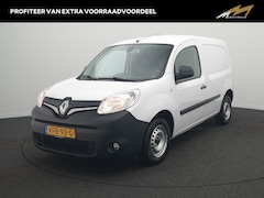 Renault Kangoo - 1.5 Blue dCi 80 Comfort - All Seasonbanden - Airco - Bluetooth - Cruise Control - Navigati