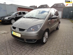 Mitsubishi Colt - 1.5 Sky 5DRS (KM 186739 NAP AIRCO)