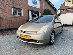 Toyota Prius - 1.5 VVT-i ( Airco + Elektrische ramen )