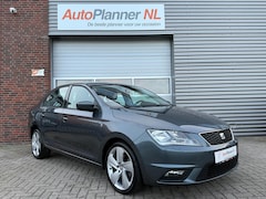 SEAT Toledo - 1.4 TSI Style Clima Cruise Navi PDC