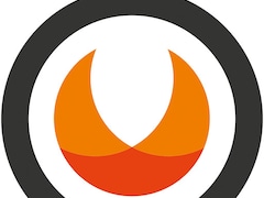 Volkswagen Golf - 2.0 TSI 4Motion R