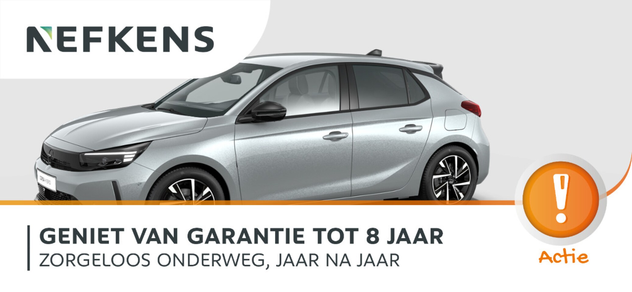 Opel Corsa - 1.2 Turbo Hybrid GS 1.2 Turbo Hybrid 110 pk GS - AutoWereld.nl