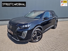 Peugeot 2008 - 1.2 PureTech EAT8 130PK GT Line /I Cockpit /Adap Cruise /Led