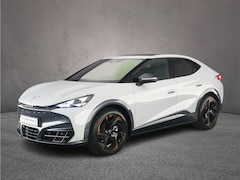 CUPRA Tavascan - VZ Adrenaline 340pk Automaat Warmtepomp, Panoramadak, Adaptive cruise control, 360 camera,