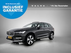 Volvo XC60 - 2.0 T6 Bright | Pano | Long Range | Memory Seats | Climate Pack