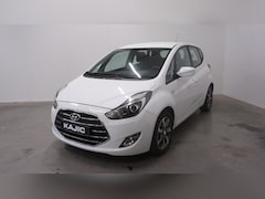 Hyundai ix20 - 1.4i Go