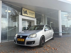 Volkswagen Golf - 2.0 TFSI GTI |350PK|Tune|NAP