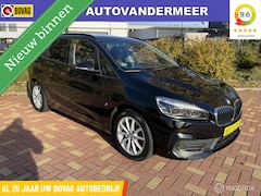 BMW 2-serie Active Tourer - 225xe iPerformance eDrive Edition