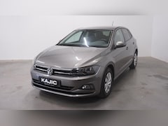 Volkswagen Polo - 1.0 TSI Comfortline