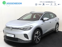 Volkswagen ID.4 - Life 77 kWh | Navigatie | Adaptieve cruise control | Stoelverwarming | Parkeersensoren | C