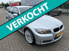 BMW 3-serie - 318i Business Line