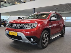 Dacia Duster - 1.0 TCe Prestige Trekhaak, Cruise, Navi, Etc