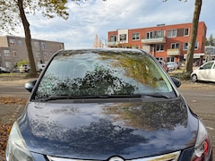 Opel Zafira Tourer - 1.4 Business Edition 7p. Zafira tourer C