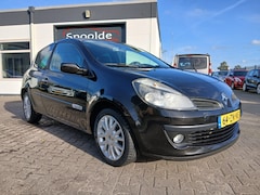 Renault Clio - 1.4-16V Airco/Apk 11-'26