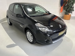 Renault Clio - 1.2 16V Cruise, Airco, Trekhaak, 52dkm