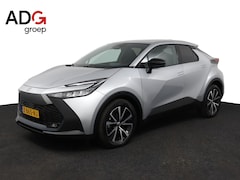 Toyota C-HR - 1.8 Hybrid 140 Dynamic | Adaptive Cruise Control | Apple Carplay | Android Auto | Achterui