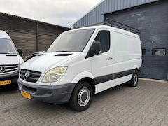 Mercedes-Benz Sprinter - 309 CDI L1 H1 Airco Trekhaak