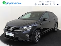 Volkswagen Taigo - 1.0 TSI R-Line | Panoramadak | Parkeersensoren | Adaptieve cruise control | CarPlay | Lane