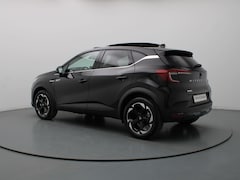 Mitsubishi ASX - 143pk HEV AT Instyle Automaat Harman Kardon | 360° Camera | Adapt. Cruise | Stoel-/stuur-/