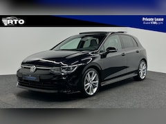 Volkswagen Golf - 1.5 TSI R-Line Business+ PANO ACC IQ LIGHT