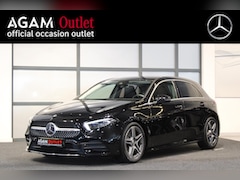 Mercedes-Benz A-klasse - Hatchback 250