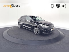 Kia Rio - 1.0 TGDI GT-Line | Pack Winter | Camera | Apple Carplay | Navigatie