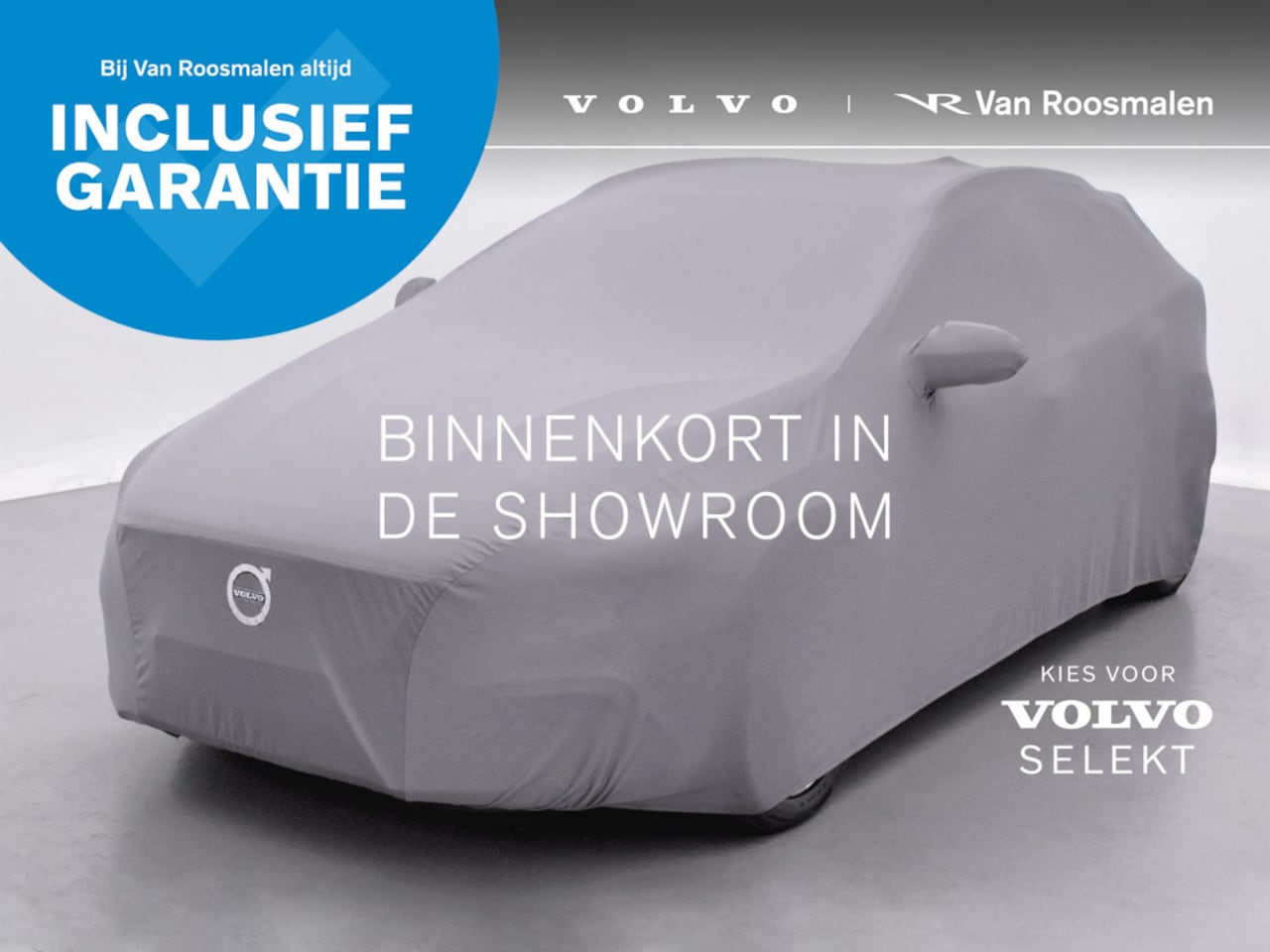 Volvo V60 - 2.0 T6 AWD Plus Dark | Trekhaak | 360° Camera | Harman\Kardon | - AutoWereld.nl