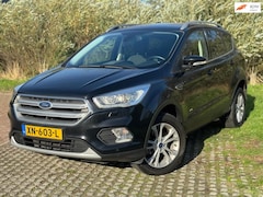 Ford Kuga - 1.5 EcoBoost ST Line /PARKEERASSIST/LED/XENON