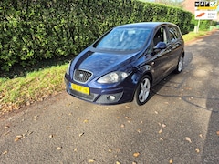 SEAT Altea - 1.8 TFSI Sport