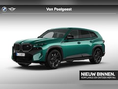 BMW XM - PHEV 50e 30 kWh Trekhaak | Harman Kardon | Softclose