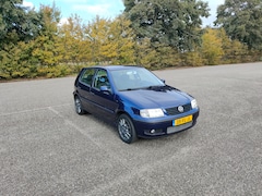Volkswagen Polo - 1.4 Trendline