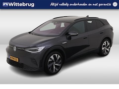 Volkswagen ID.4 - Business 77 kWh / CAMERA/ PARK. SENSOREN/ IQ. LIGHT/ GETINT GLAS/ STOELVERWARM./ CLIMA/ 20