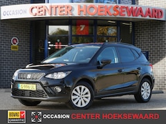 SEAT Arona - 1.0 TSI 95pk Style Business Intense | Dab | Carplay | Camera |