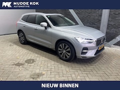 Volvo XC60 - T6 Plug-in hybrid Inscription | Incl. BTW | Luchtvering | ACC | Head-Up | Panoramadak | St