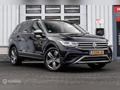 Volkswagen Tiguan Allspace - 2.0 TSI 4Motion Highline 7p