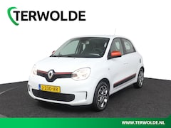 Renault Twingo - SCe 75 Collection | Airco |