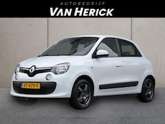 Renault Twingo - 1.0 SCe Collection | 5-deurs |