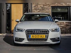 Audi A3 Sportback - Pro Line plus 1.8TFSI Automaat 225PK